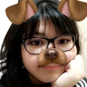 Meet your Posher, Franchette